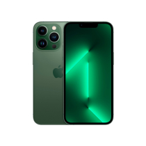 iPhone 13 Pro 128 Go Vert (Grade B) (Margin VAT) (Refurb)