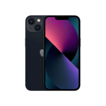 iPhone 13 256 Go (Version US) (Margin VAT)