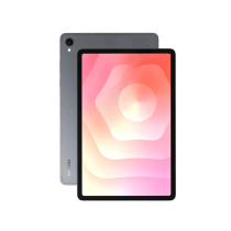 Samsung Galaxy Tab S11 11" 128 Go Gris (Grade A) (Wifi + Cellular)