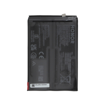 Batterie Honor 600 Lite 