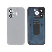 Vitre Arrière Grise Honor 600 Lite 