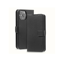 FAIRPLAY GAMMA Folio Honor X8 5G
