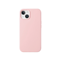 FAIRPLAY PAVONE Galaxy A35 5G (Rose Pastel) (Bulk)