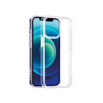 FAIRPLAY POLARIS 2M iPhone 16 Pro