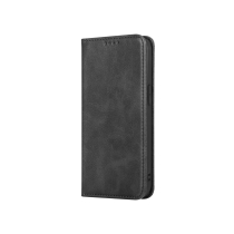COVERME Etui Wallet Galaxy A34 5G (Noir)