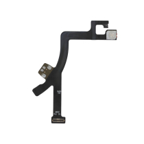 Nappe Flash iPhone 17e