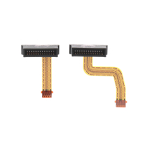 Nappe Connecteur Joy-Con (Gauche + Droite) Nintendo Switch 2