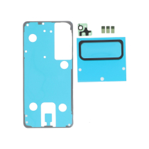 Kit Adhésif Vitre Arrière Galaxy S26 (S942B)