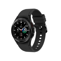 Samsung Galaxy Watch4 Classic 42mm Noir (Grade B) (Wifi)