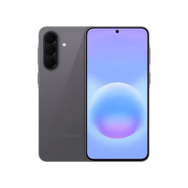 Samsung Galaxy A57 5G 128 Go Gris