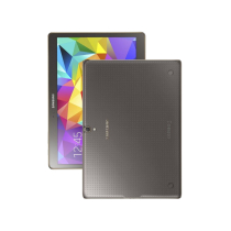 Samsung Galaxy Tab S 10.5" 64 Go Noir (Grade C) (Wifi)