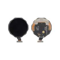 Ecran Complet Galaxy Watch 6 Classic 47mm (ReLife)