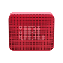 JBL Go Essential 2 Enceinte Bluetooth (Rouge)