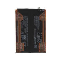 Batterie Redmi Note 15 Pro 4G