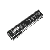 Batterie CA06 HP ProBook (Modèles Multiples) (4400mAh)