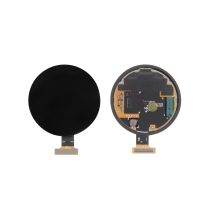 Ecran Complet Galaxy Watch 5 40mm  (ReLife)