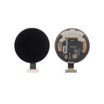 Ecran Complet Galaxy Watch 6 40mm (ReLife)
