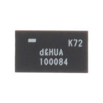 Duplexeur Galaxy Xcover 7 (G556B)
