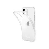 FAIRPLAY CAPELLA Galaxy S23 FE (Bulk)