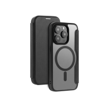 FAIRPLAY RIGEL Folio Magsafe iPhone 15