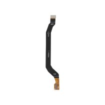 Nappe LCD Redmi Note 11 Pro 4G/5G