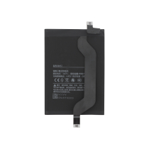 Batterie BM57 Redmi Note 10 Pro 5G
