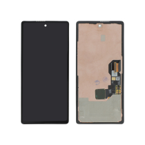 Ecran Complet Google Pixel 6A (ReLife)