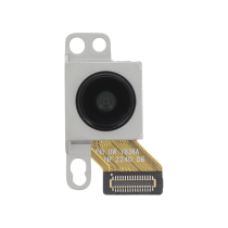 Caméra Arrière Ultra Grand-Angle 12MP Google Pixel 7