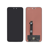 Ecran Complet Honor Magic6 Pro (ReLife)