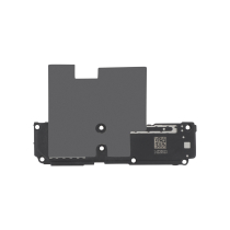 Haut-Parleur Xiaomi 12T/12T Pro