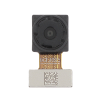 Caméra Macro 2MP Redmi Note 12 Pro 5G/Note 12 Pro+ 5G/Xiaomi 12T/12T Pro