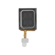 Ecouteur Interne Redmi Note 13 Pro 5G
