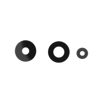 Lentilles Caméras Redmi Note 13 Pro+ 5G
