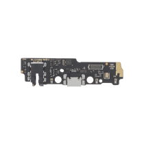 Connecteur de Charge Redmi A2