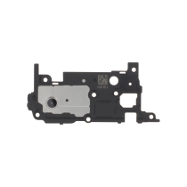 Ecouteur Interne Galaxy S23 (S911B)