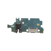 Connecteur de Charge Galaxy A15 4G/5G (A155F/A156B) (ReLife)