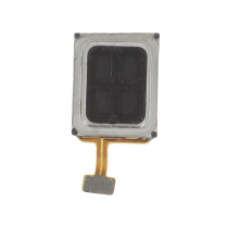 Ecouteur Interne Redmi Note 13 4G