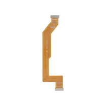 Nappe LCD Xiaomi 11T Pro