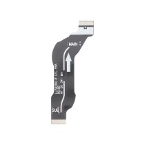 Nappe Principale B Galaxy S24 Ultra (S928B)