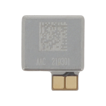 Vibreur Galaxy A55 5G (A556B)