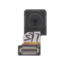 Caméra Avant Redmi Note 13 5G