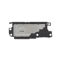 Haut-Parleur Honor 200 Pro