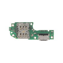 Connecteur de Charge Nova 12i