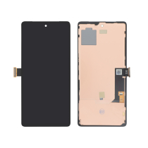 Ecran Complet OLED Google Pixel 7