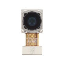 Caméra Arrière Téléobjectif 50MP Xiaomi 14T Pro