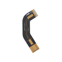 Nappe Principale Galaxy Tab S10+ (X820/X826)