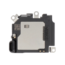 Ecouteur Interne iPhone 17 Pro Max