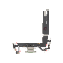 Connecteur de Charge Sauge iPhone 17 (ReLife)