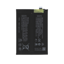 Batterie Realme GT 7T