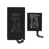 Batterie Google Pixel 9 Pro Fold